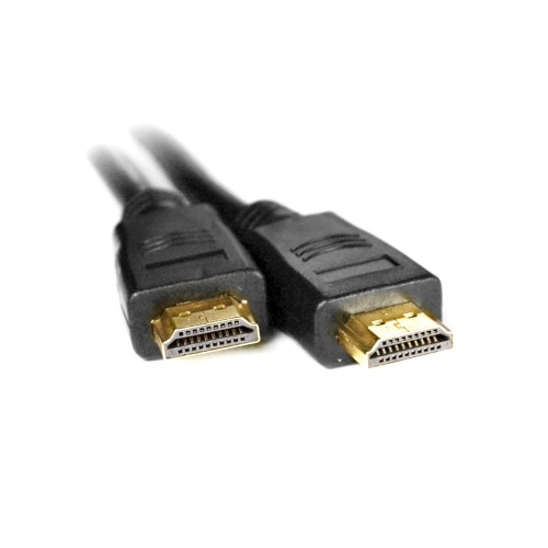 Кабель соединительный Mirex HDMI(M)-HDMI(M), V1.4, 3м. (1/25) (Ко...
