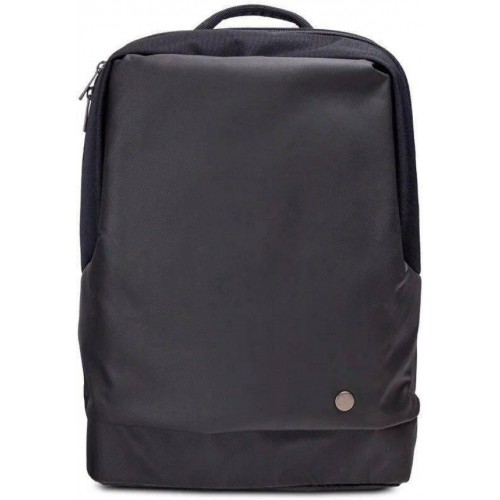 Рюкзак Xiaomi 90 Points Urban Commuting Bag Black (Код: УТ0000323