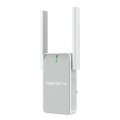 Усилитель Wi-Fi сигнала Keenetic Buddy 4 (KN-3210) (2,4 ГГц; 2,4ГГц 300 Мбит/с;1х10/100Мбит/с (Код: УТ000015364)