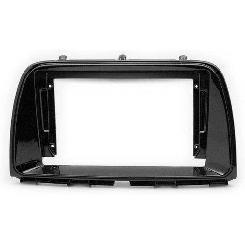 Рамка 22-1557: 9-inch Car Audio Installation Kit for MAZDA CX-5 2...