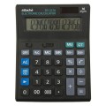 Калькулятор настольный Attache Economy 16 (Код: УТ000005844)