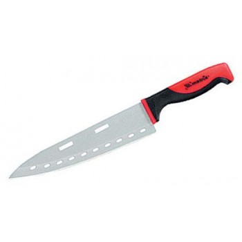 Нож MATRIX 79143/5 (Код: УТ000007942)