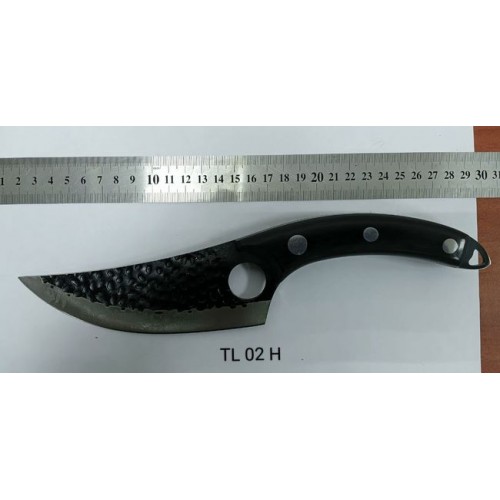Нож фиксированый TL02H (Код: УТ000039325)