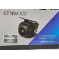 KENWOOD  L210 ( 1080p )  Камера заднего вида 																										 (Код: УТ000039184)