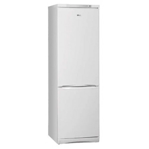 Холодильник Stinol STS 185 (185*60*62) (Код: УТ000026380)