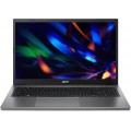 Ноутбук Acer 15,6"/AMD Ryzen3 7320U (2.4GHz до 4.1GHz)/8Гб/SSD 512Гб/AMD Radeon Graphics (1920x1080) (Код: УТ000039536)