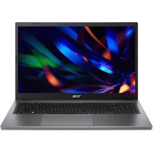 Ноутбук Acer 15,6"/AMD Ryzen3 7320U (2.4GHz до 4.1GHz)/8Гб/S