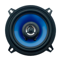 Коаксиальная акустика Maxony MX-5021 (Код: УТ000003282)