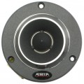 Эстрадная акустика Aria ST-38 PRO (Код: УТ000001668)