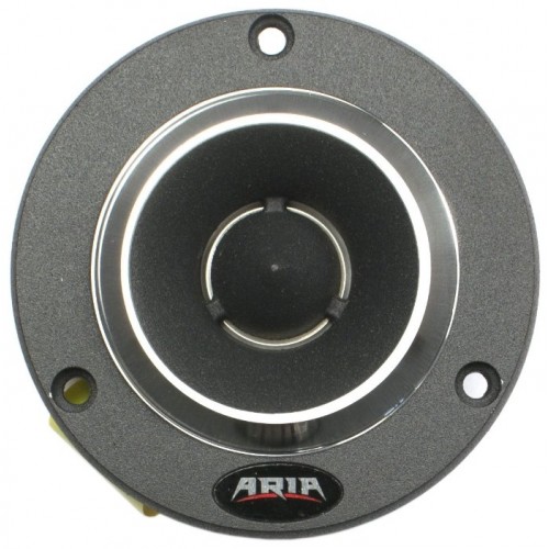 Эстрадная акустика Aria ST-38 PRO (Код: УТ000001668)...