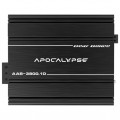 Усилитель Apocalypse AAB-3800.1D моноблок (Код: 00000004527)