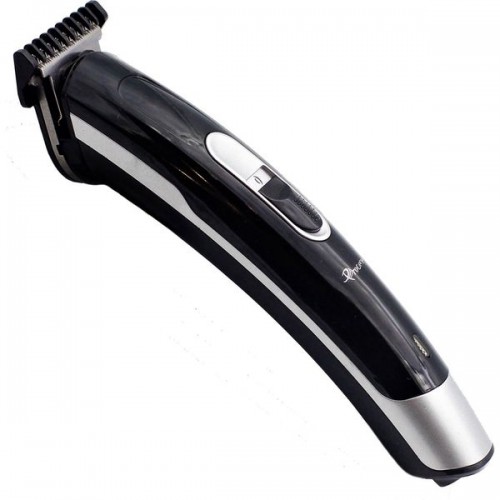 машинка для стрижки волос Gemei GM-6046 (Код: УТ000033584)...