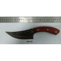 Нож фиксированый MH02 (Код: УТ000039323)