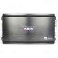 Усилитель Aria HD-1500 моноблок (Код: УТ000001052)