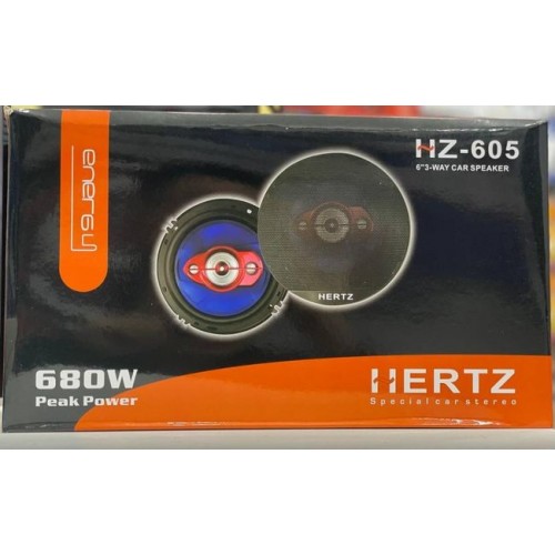 HERTZ HZ-605 (Код: УТ000036023)...