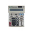 Калькулятор SDC 9800V (Код: УТ000007923)