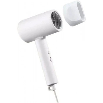 Фен для волос Xiaomi Mijia Ionic Hair Dryer H101 (CMJ04LXW) Белый (Код: УТ000039881)