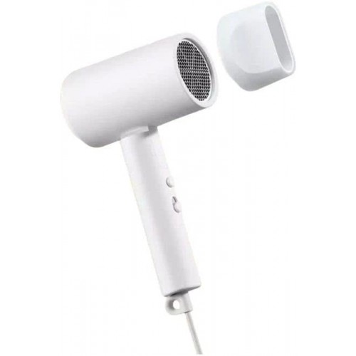 Фен для волос Xiaomi Mijia Ionic Hair Dryer H101 (CMJ04LXW) Белый
