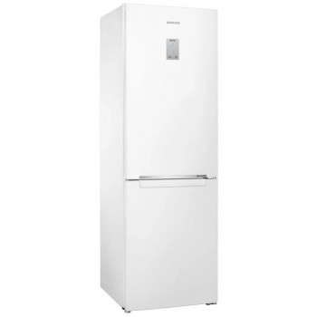 Холодильник Samsung RB33A3440WW (185*60*67,5.дисп) (Код: УТ000025447)