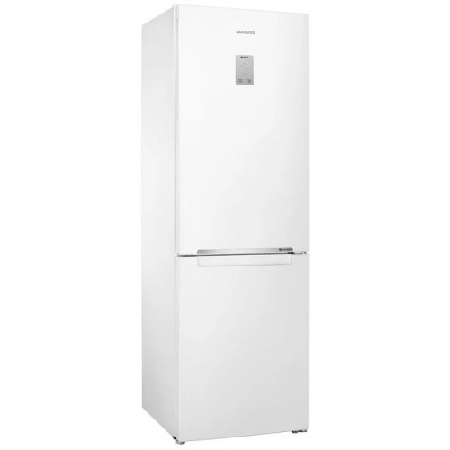 Холодильник Samsung RB33A3440WW (185*60*67,5.дисп)