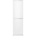 Холодильник Атлант XM 6025-031 (205*60*63) (Код: УТ000027839)