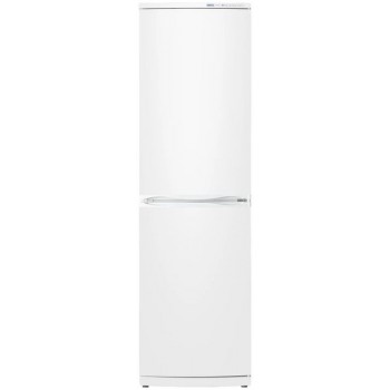 Холодильник Атлант XM 6025-031 (205*60*63) (Код: УТ000027839)