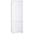 Холодильник Атлант XM 4013-022 (176x60x63) (Код: УТ000024007)
