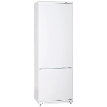 Холодильник Атлант XM 4013-022 (176x60x63) (Код: УТ000024007)