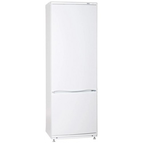 Холодильник Атлант XM 4013-022 (176x60x63)