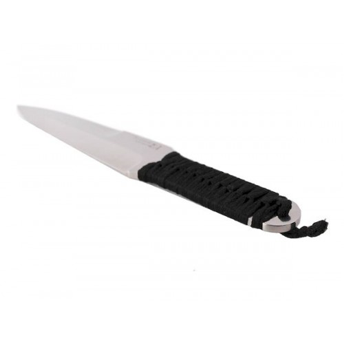 Нож с фиксированным клинком для метания (Fiks) 5582