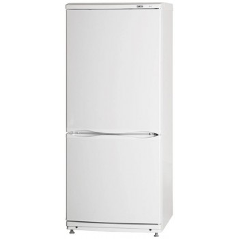 Холодильник Атлант XM 4008-022 (142*60*63) (Код: УТ000024005)