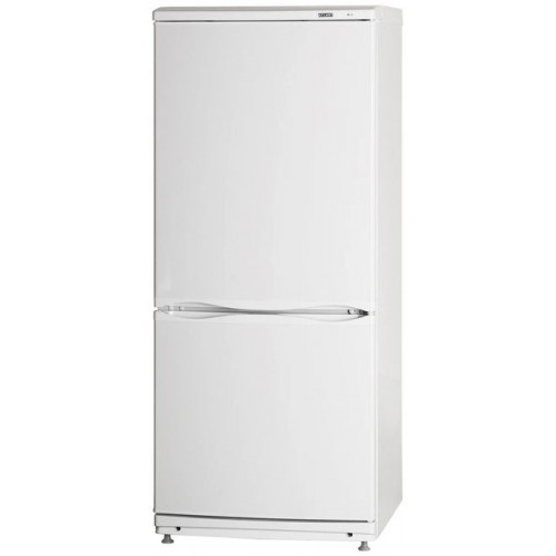 Холодильник Атлант XM 4008-022 (142*60*63)