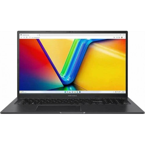 Ноутбук Asus 17,3"/AMD Ryzen7 7730U (2GHz до 4.5GHz)/16Гб/SS...