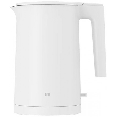 Чайник электрический Xiaomi Mi Electric Kettle 2 (MJDSH04YM) белы
