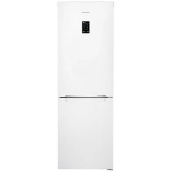 Холодильник Samsung RB30A32N0WW/WT (178*60*67,5.дисп) (Код: УТ000025357)