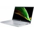 Ноутбук Acer SF314-511-32P8 (NX.ABLER.003) 14,0"/Intel i3-1115G4 (3.0 GHz)/8Гб/SSD 256Гб/Intel UHD Graphics (1920x1080) IPS/No ODD (Код: УТ000032404)