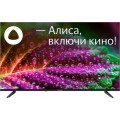 Телевизор Starwind SW-LED43UG403 4K SmartTV ЯндексТВ (Код: УТ000036868)