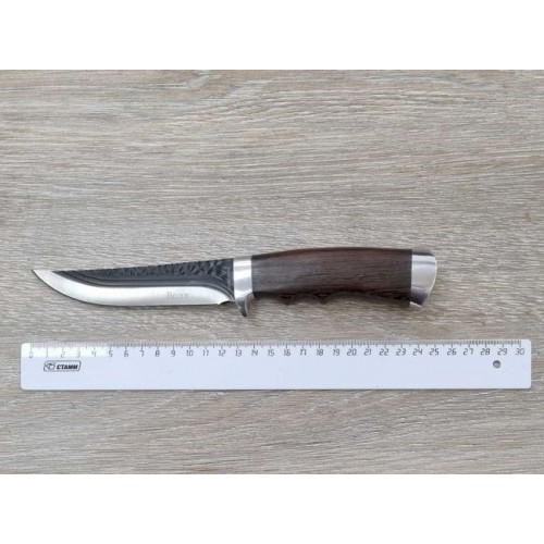 Нож с фиксированным клинком Kobun (Самурай) (25 см) (Fiks) 5572