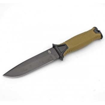 Нож складной Gerber 2868B (Код: УТ000010604)