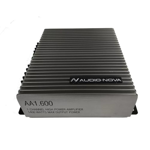 Усилитель AudioNova AA1.600 моноблок