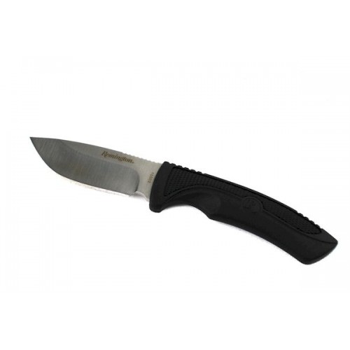 Нож с фиксированным клинком BUCK (Fiks) 5566 (Код: УТ000014642)