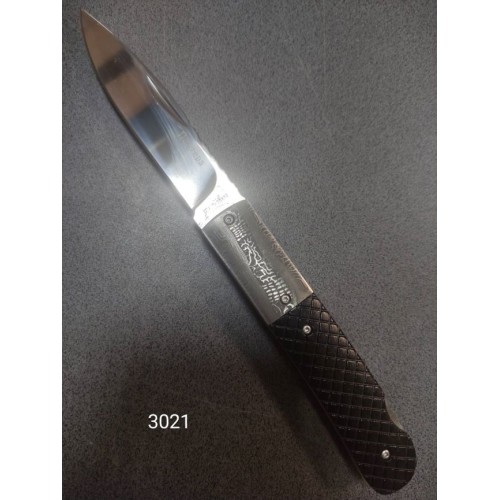 Нож Пантера полуавтомат 3021 (Код: УТ000004385)...