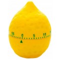 Таймер Lemon (1/12/48) (Код: УТ000032275)
