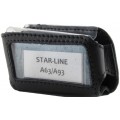 Чехол к брелоку StarLine А63/А93 (Код: 00000001492)