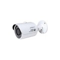Видеокамера аналоговая CVI Цилиндр 2MP HFV1200CP-0360B (Код: УТ000011534)