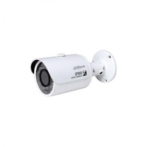 Видеокамера аналоговая CVI Цилиндр 2MP HFV1200CP-0360B