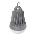 Антимоскитный светильник-фонарь Ergolux MK-007 (6Вт LED) (Код: УТ000014693)