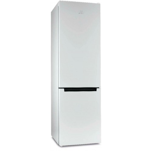 Холодильник Indesit DS 4200 W белый, размораживание: капельная, в...
