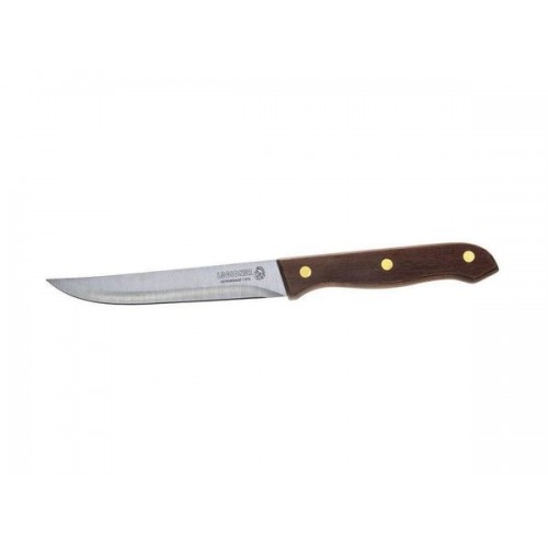 Нож LEGIONER 47852/7-S