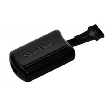 Программатор StarLine USB ver2 (Код: 00000002735)